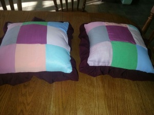 pillows2