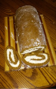 PumpkinRoll-1