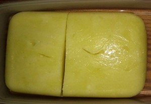 MozarellaCheeseEdited