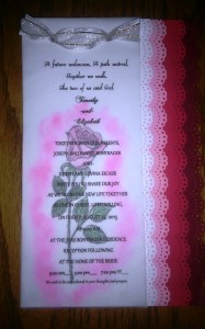 WeddingInvitationElizabethJune2015