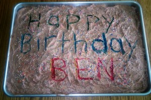 BensBirthdayCake2015WhippedToppingEdited