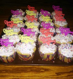 JosephCupcakes2015