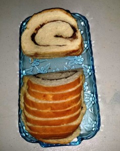 CinnamonSwirlEdited