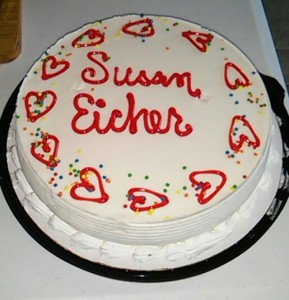 Susan'sIceCreamCake