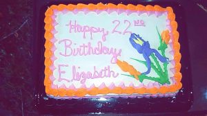 Elizabeth22birthdaycakeEdited