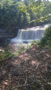 TahquamenonFallsMich